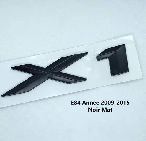 Logo bagagliaio emblema x - logo,