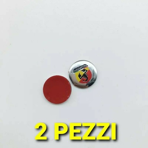 Logo stemma fregio - x2,
