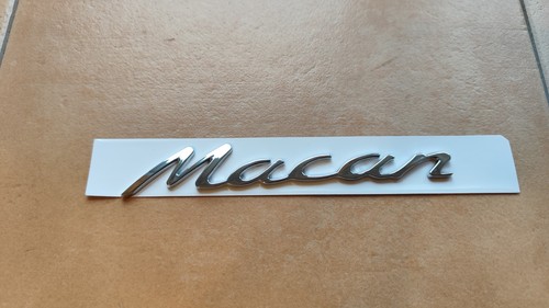 Scritta logo emblema - , in