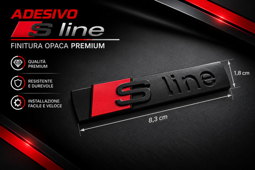 Stemma logo emblema adesivo - logo,