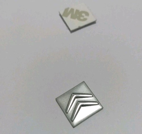 Logo key stemma - key,
