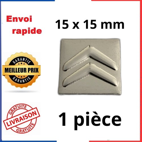 Logo citroen stickers - logo, 15