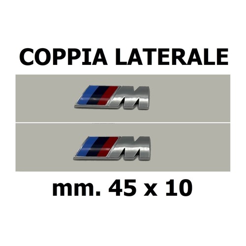 Coppia stemma logo sport - logo,