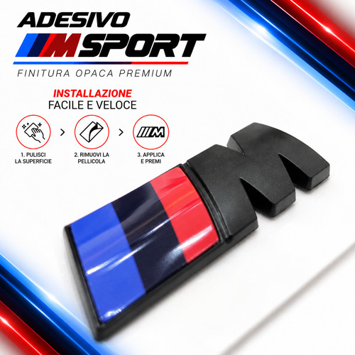 Stemma logo emblema adesivo - logo,