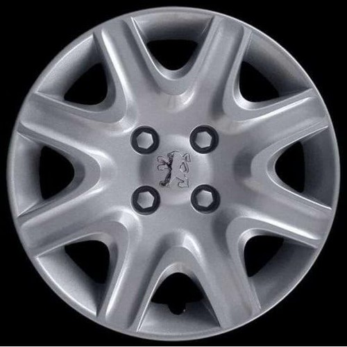 Set copricerchi x - copricerchi,