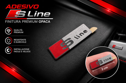 Stemma logo emblema adesivo - ✨stemma,