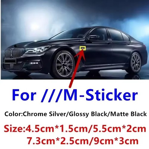 Stemma logo sport - m,