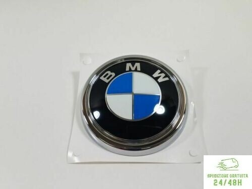 Stemma logo per bmw - logo, x5