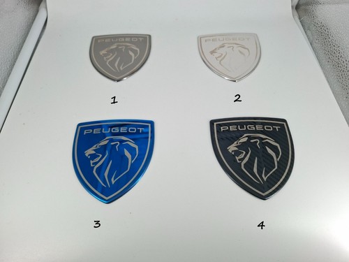 Fregio stemma logo per - fregio,