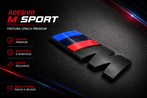 Stemma logo emblema adesivo - logo,