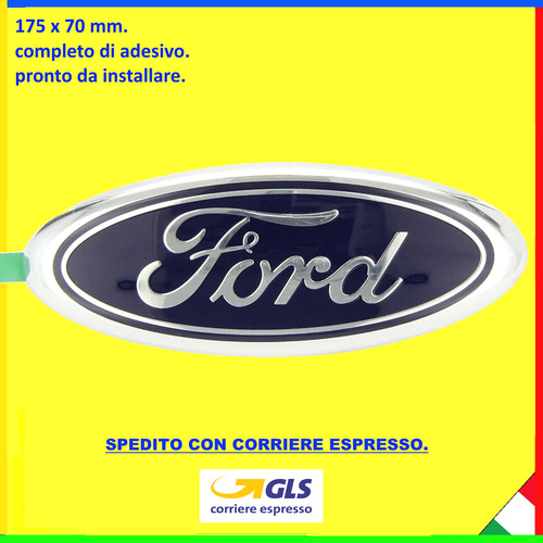 Logo stemma fregio - stemma,
