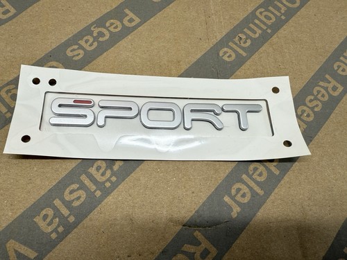 Emblema logo scritta - emblema, fiat