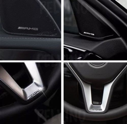 X10 logo stemma - x10,